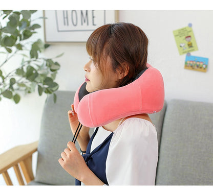 Pillow Neck Pillow For Travel