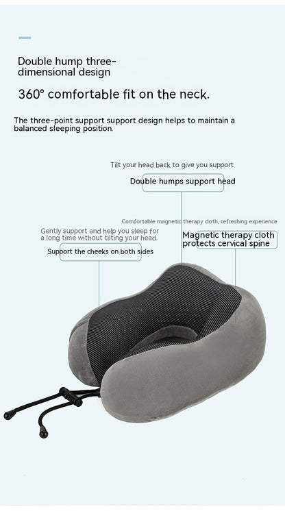 Pillow Neck Pillow For Travel