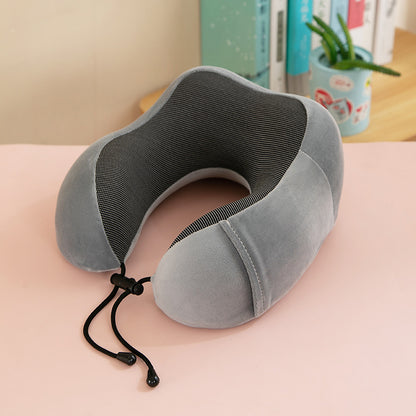 Pillow Neck Pillow For Travel