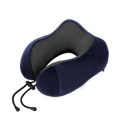 Pillow Neck Pillow For Travel
