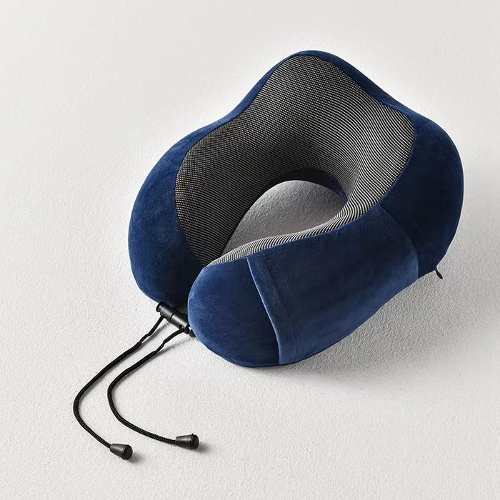 Pillow Neck Pillow For Travel