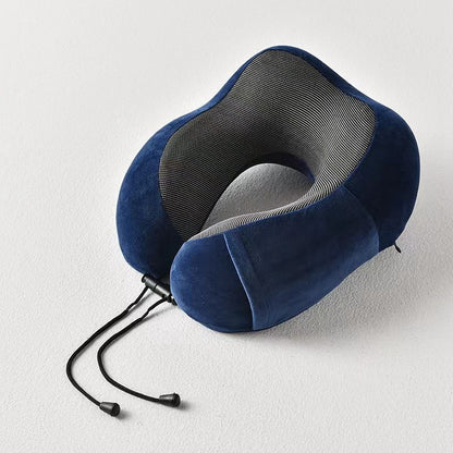 Pillow Neck Pillow For Travel