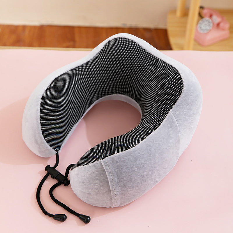 Pillow Neck Pillow For Travel