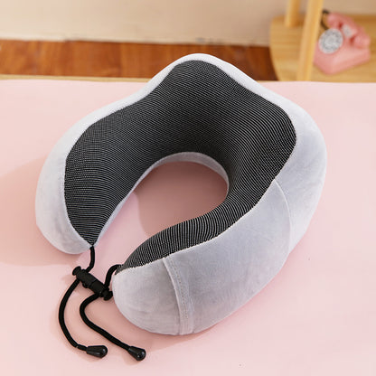 Pillow Neck Pillow For Travel