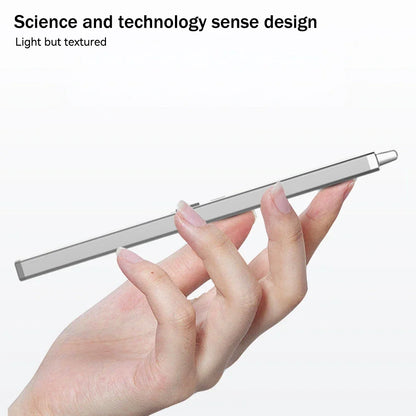 Electric Arc Ignition Windproof Plasma Lighter – USB Rechargeable Flameless Candle & BBQ Lighter