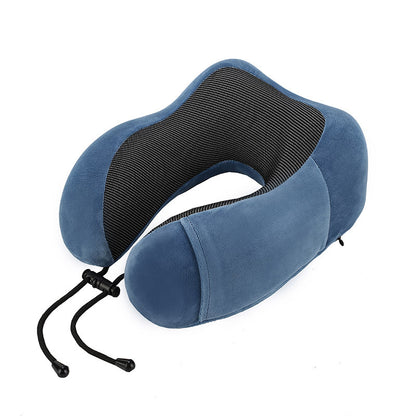 Pillow Neck Pillow For Travel