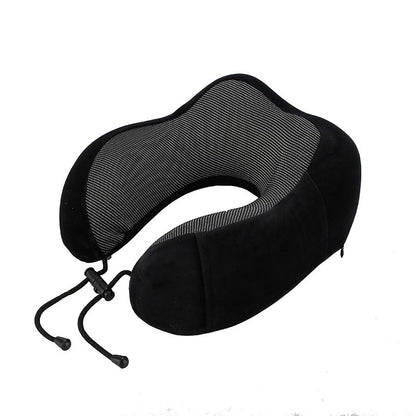 Pillow Neck Pillow For Travel