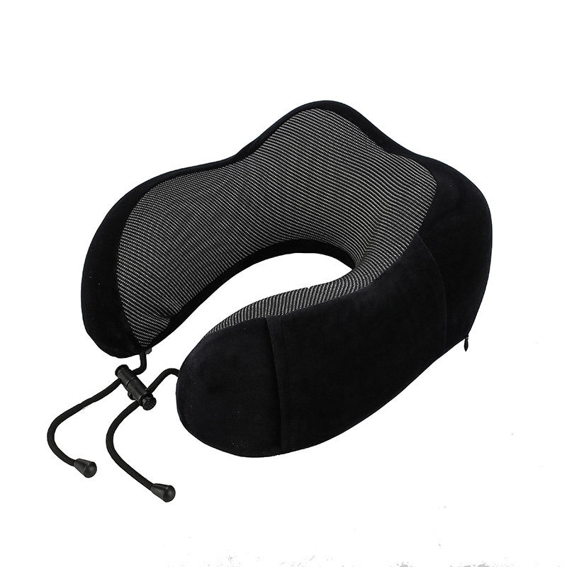 Pillow Neck Pillow For Travel