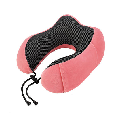 Pillow Neck Pillow For Travel